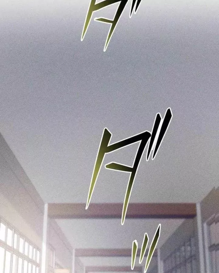 Anh Hùng Tái Xuất Học Viện