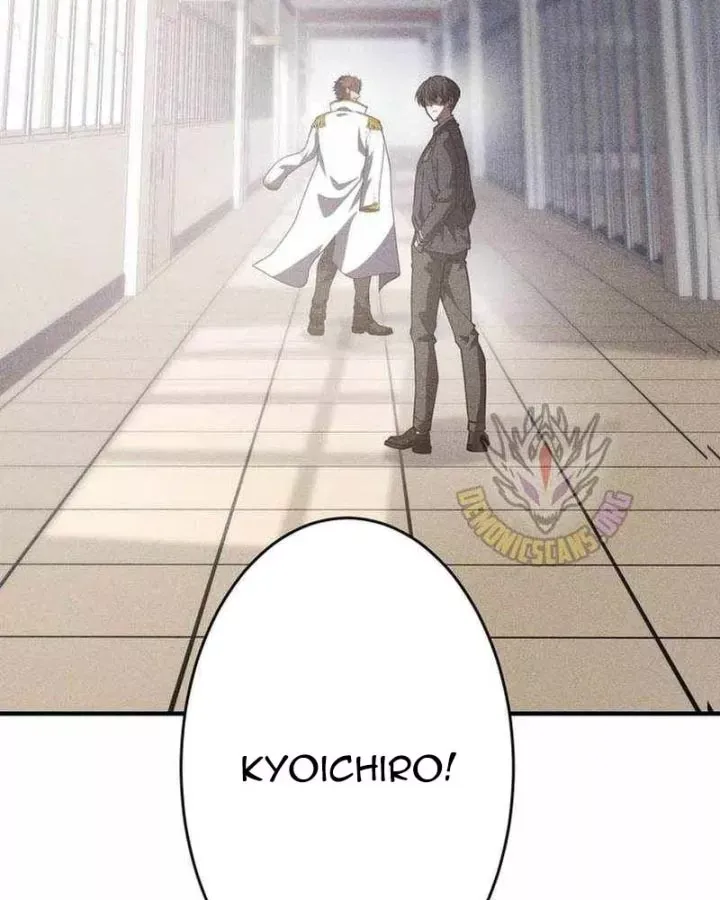 Anh Hùng Tái Xuất Học Viện