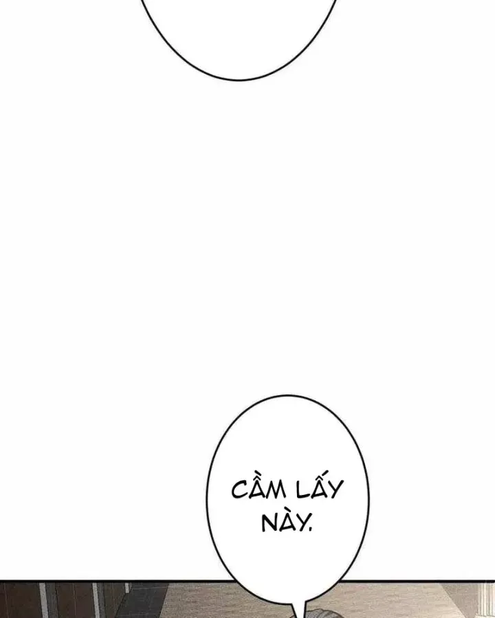 Anh Hùng Tái Xuất Học Viện