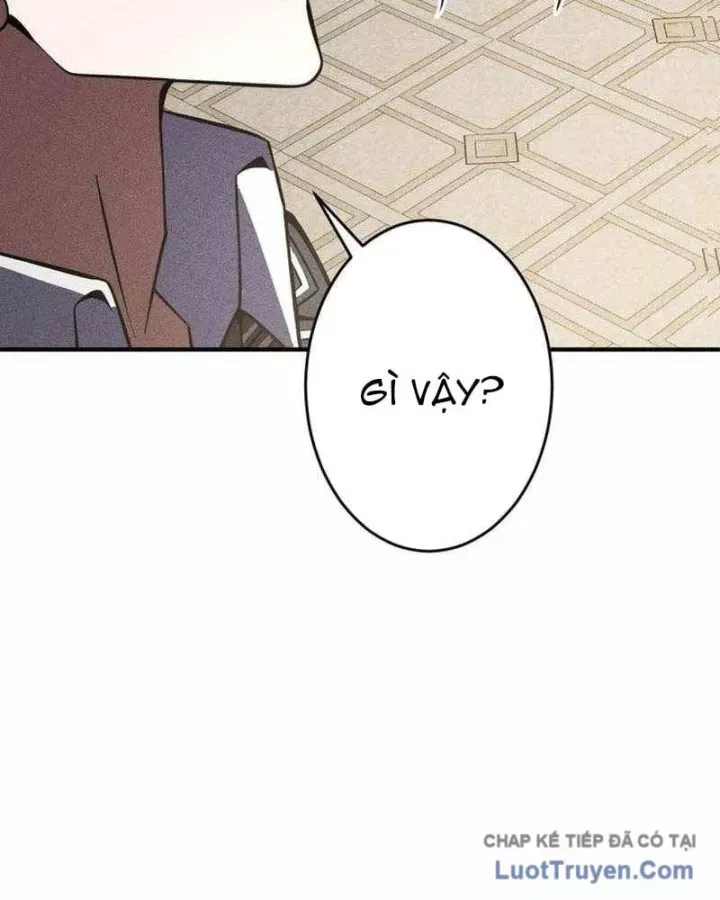 Anh Hùng Tái Xuất Học Viện