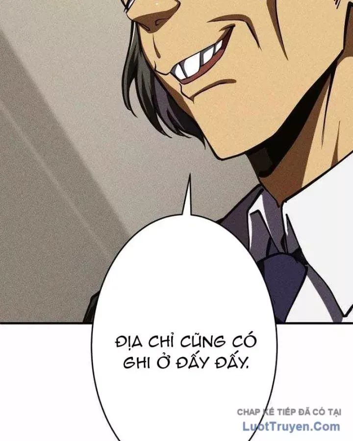 Anh Hùng Tái Xuất Học Viện