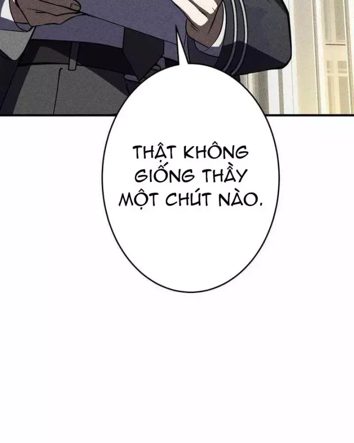 Anh Hùng Tái Xuất Học Viện