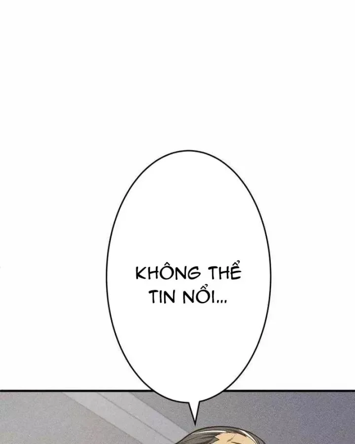 Anh Hùng Tái Xuất Học Viện