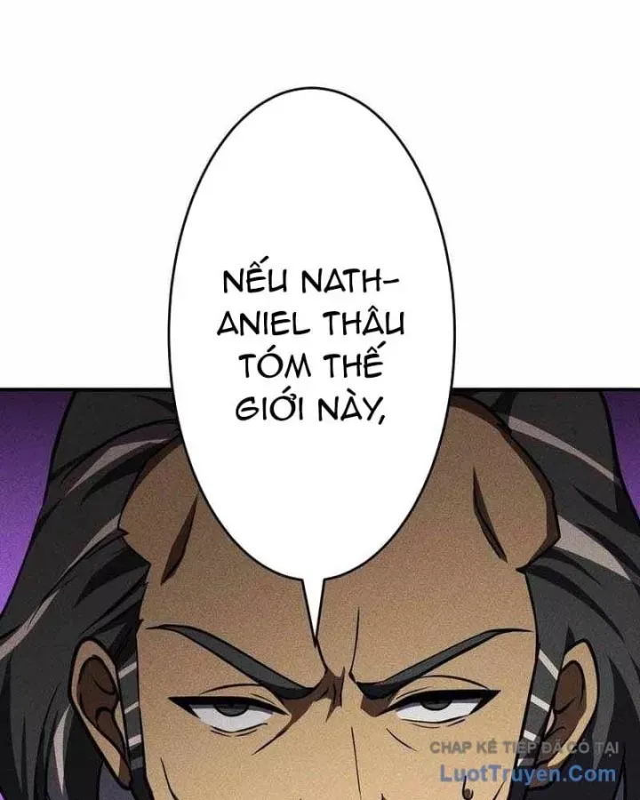 Anh Hùng Tái Xuất Học Viện