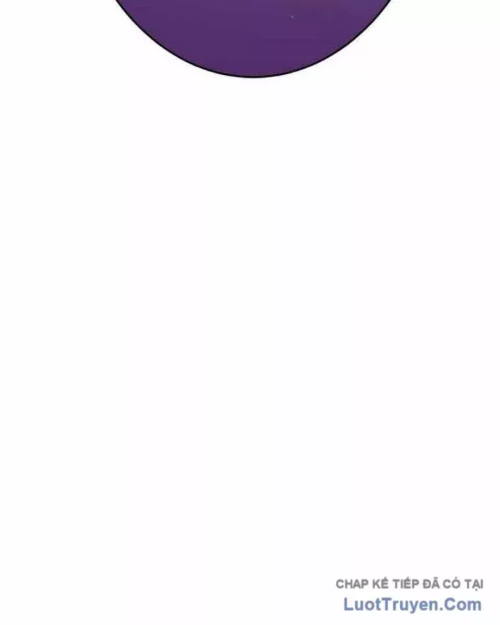 Anh Hùng Tái Xuất Học Viện