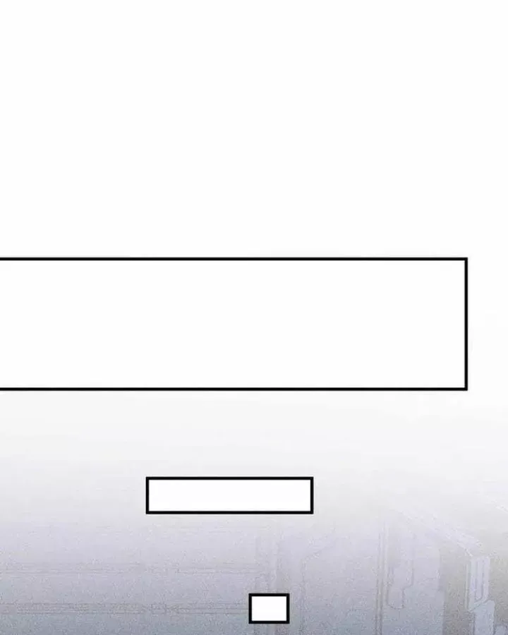 Anh Hùng Tái Xuất Học Viện