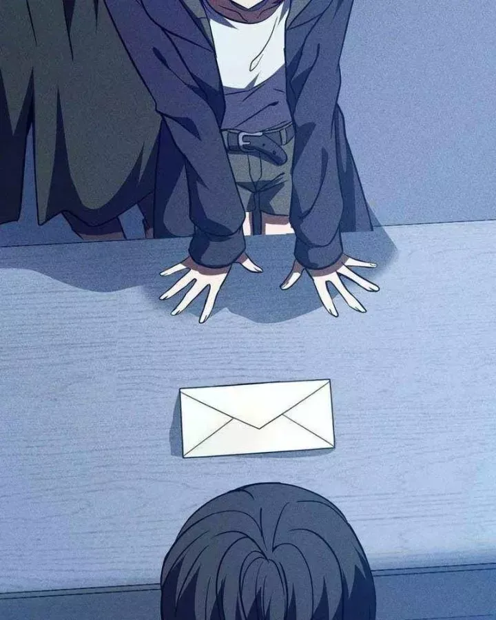 Anh Hùng Tái Xuất Học Viện