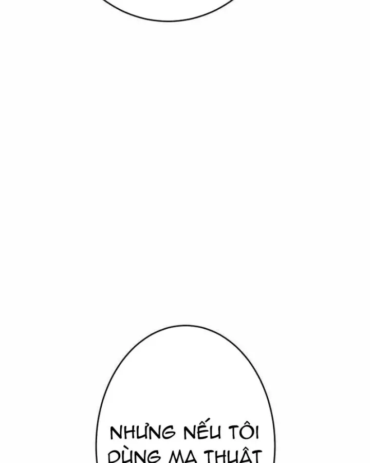 Anh Hùng Tái Xuất Học Viện