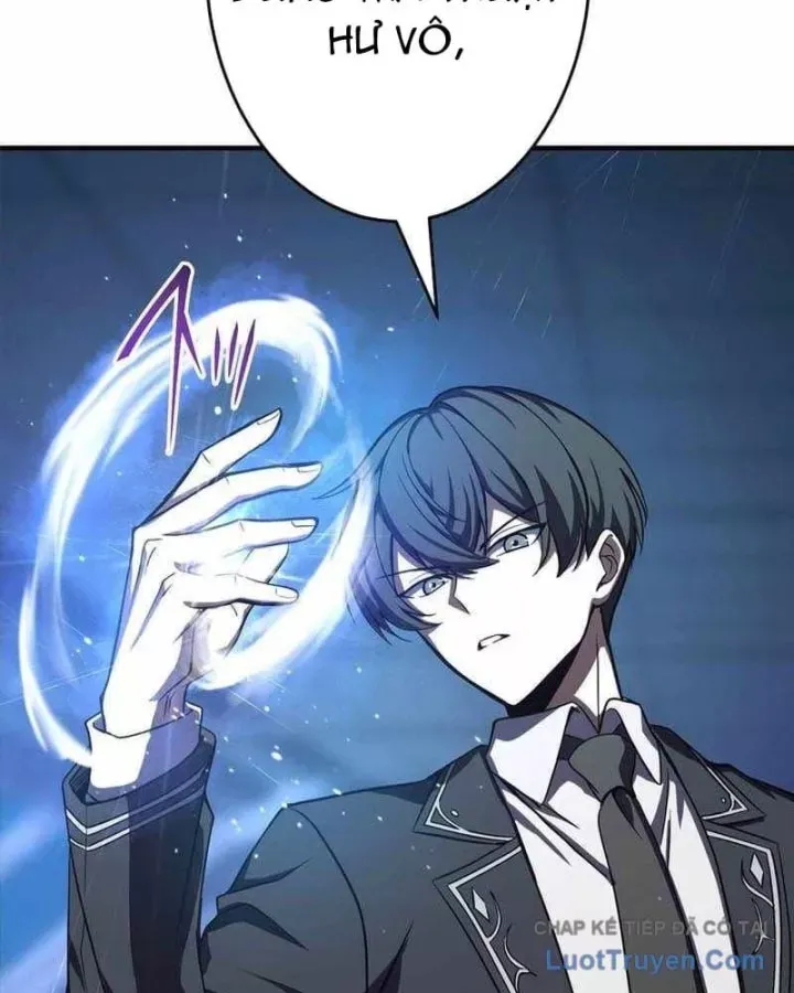 Anh Hùng Tái Xuất Học Viện