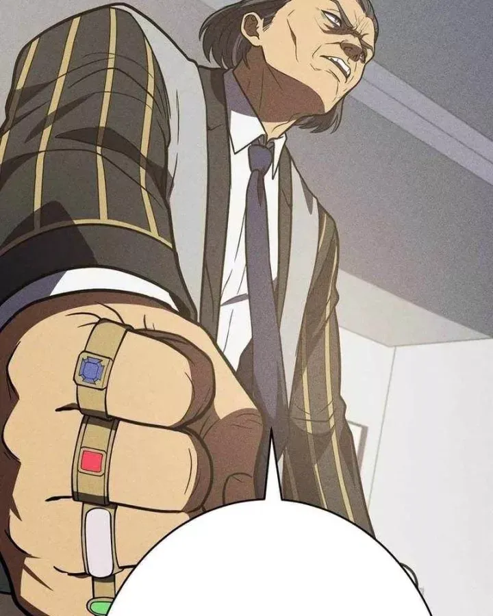 Anh Hùng Tái Xuất Học Viện