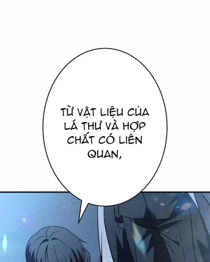 Anh Hùng Tái Xuất Học Viện