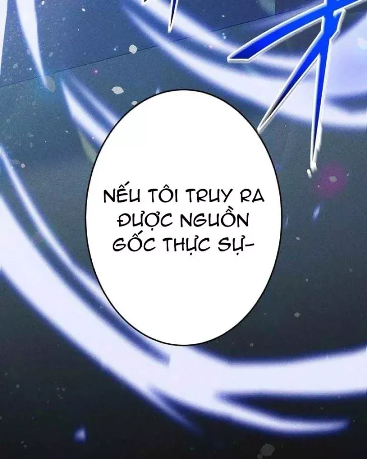 Anh Hùng Tái Xuất Học Viện