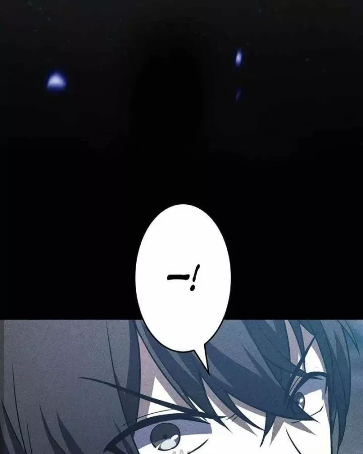 Anh Hùng Tái Xuất Học Viện