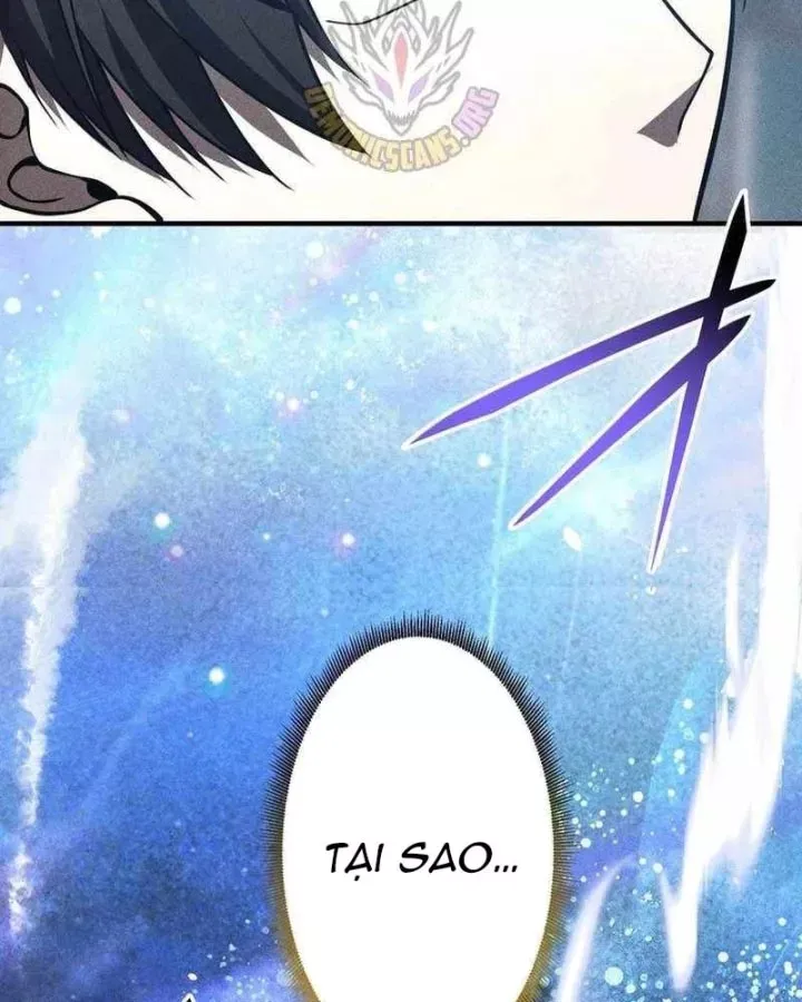 Anh Hùng Tái Xuất Học Viện