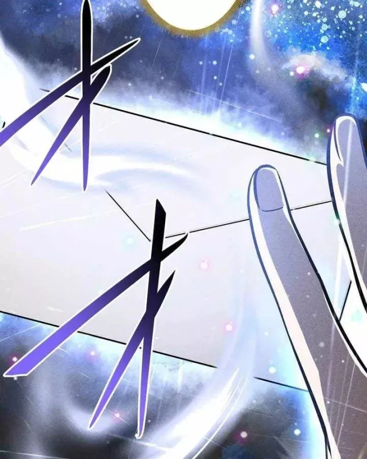 Anh Hùng Tái Xuất Học Viện