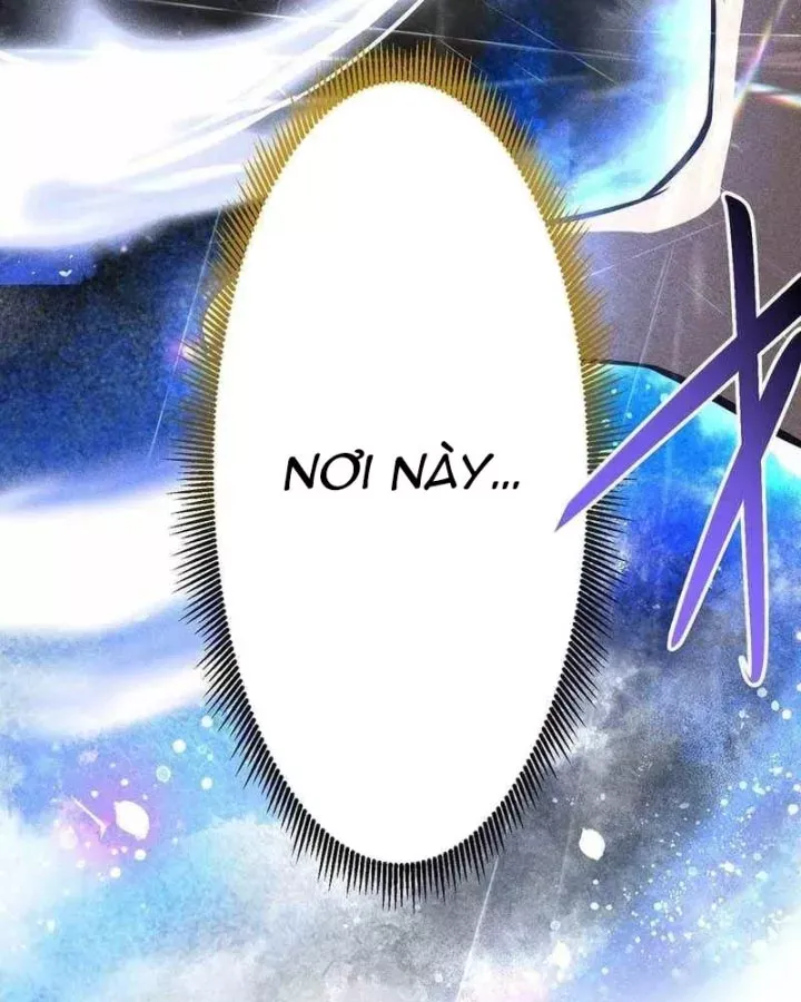 Anh Hùng Tái Xuất Học Viện