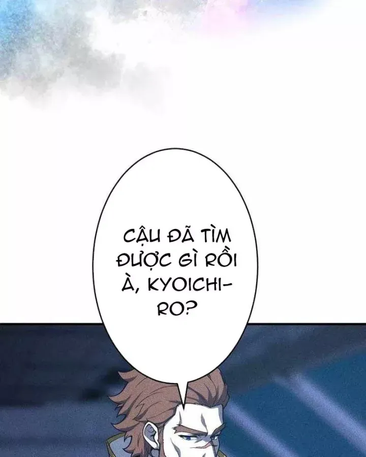 Anh Hùng Tái Xuất Học Viện