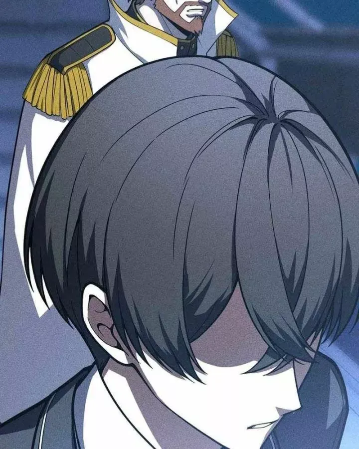 Anh Hùng Tái Xuất Học Viện