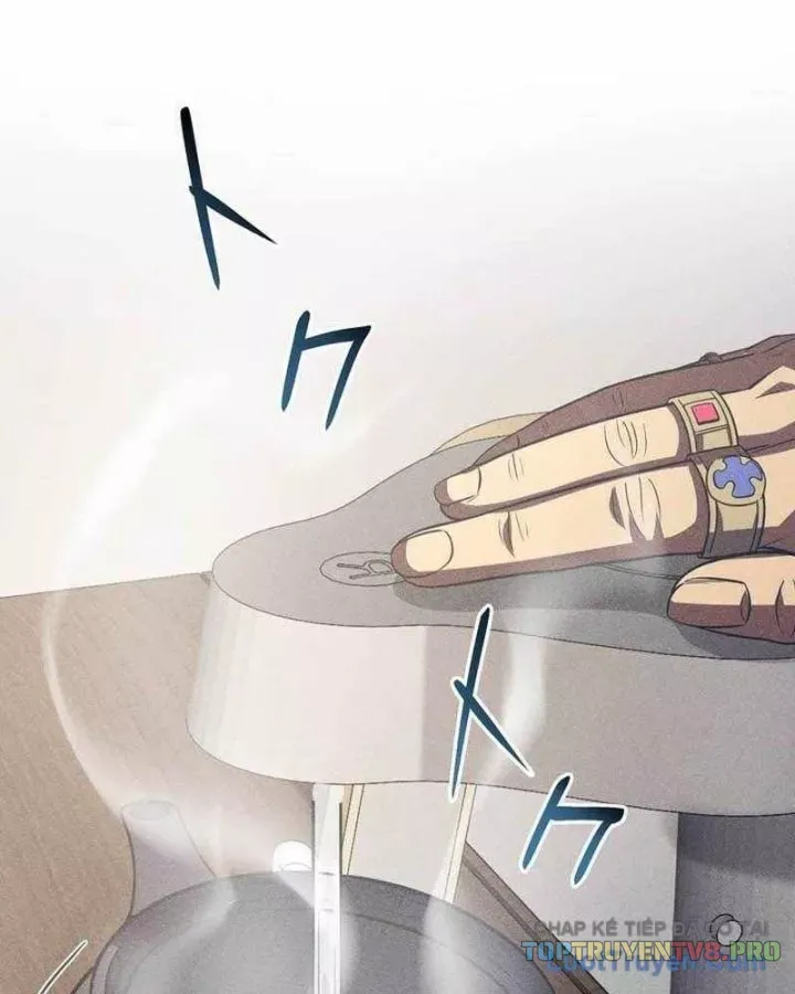 Anh Hùng Tái Xuất Học Viện