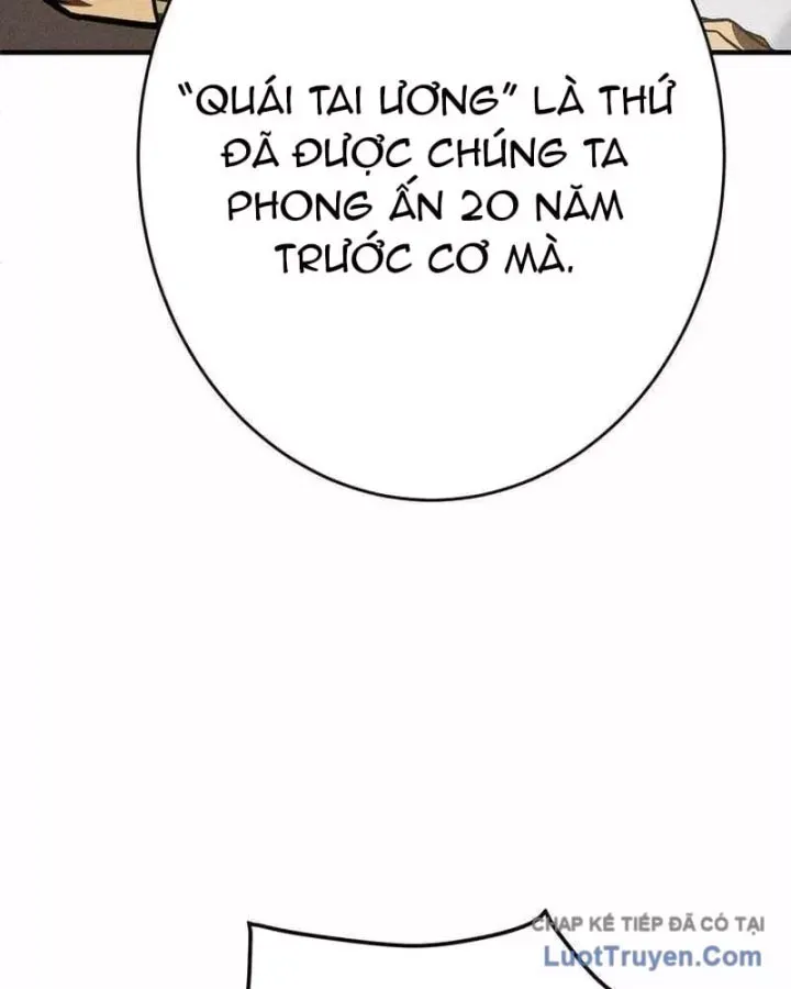 Anh Hùng Tái Xuất Học Viện