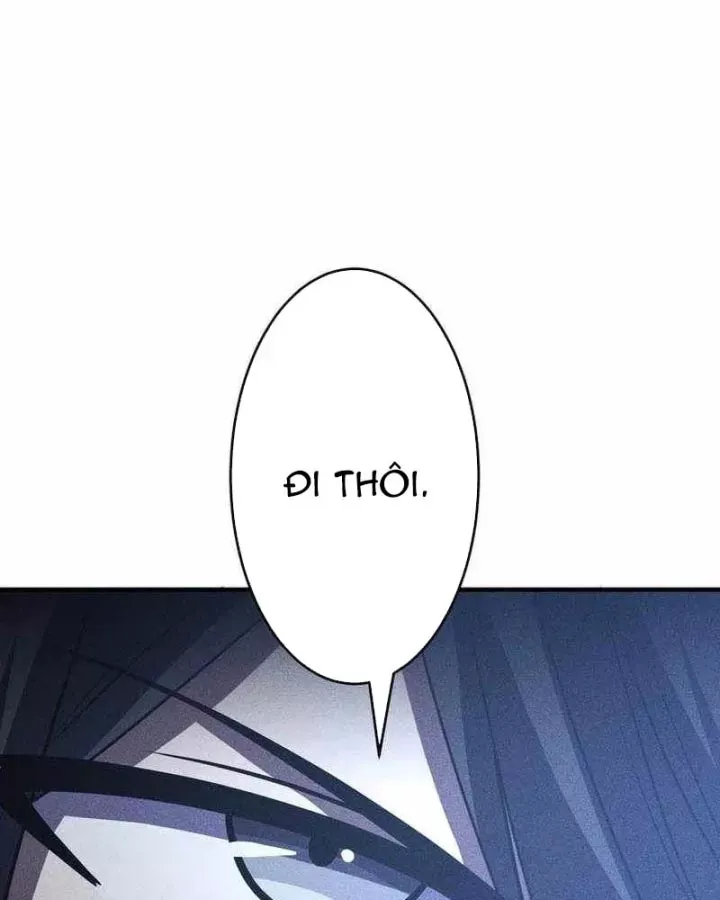 Anh Hùng Tái Xuất Học Viện