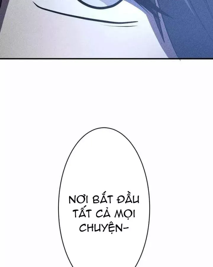 Anh Hùng Tái Xuất Học Viện