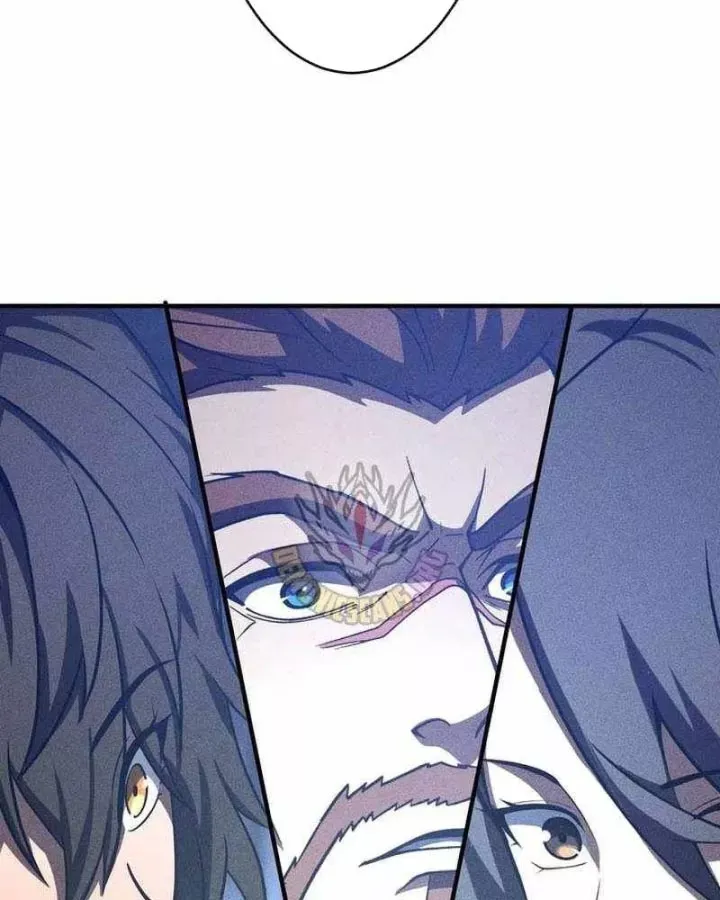 Anh Hùng Tái Xuất Học Viện