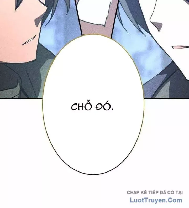 Anh Hùng Tái Xuất Học Viện