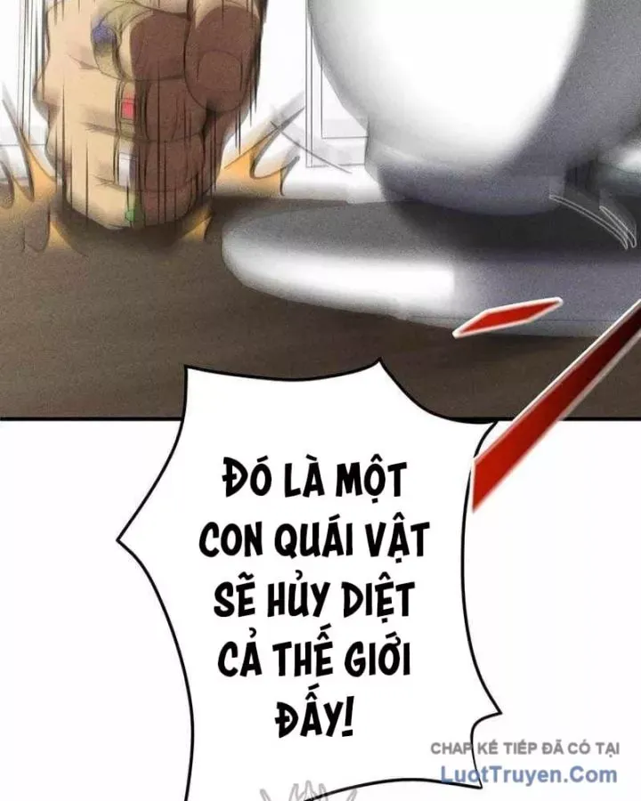 Anh Hùng Tái Xuất Học Viện