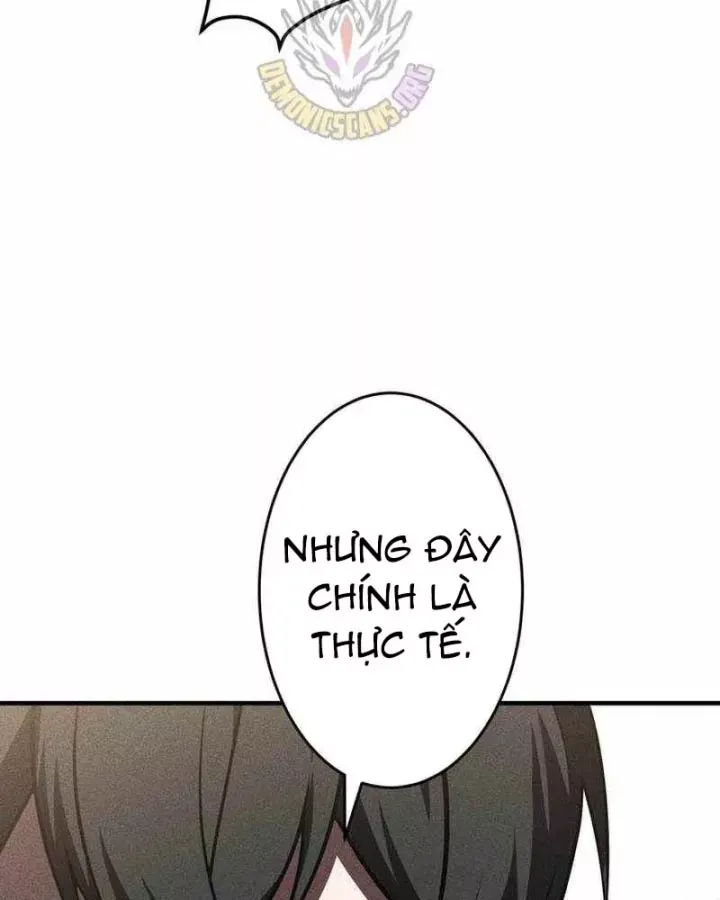 Anh Hùng Tái Xuất Học Viện