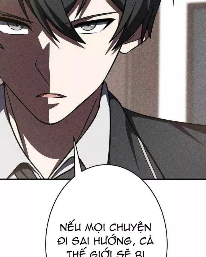 Anh Hùng Tái Xuất Học Viện