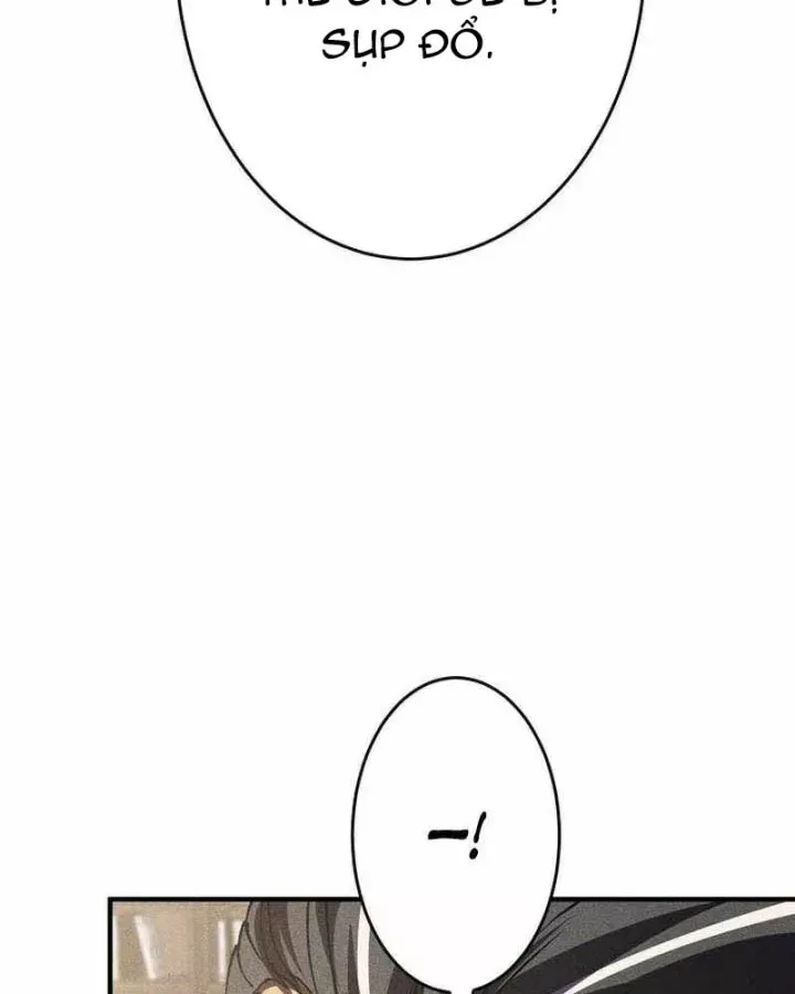 Anh Hùng Tái Xuất Học Viện