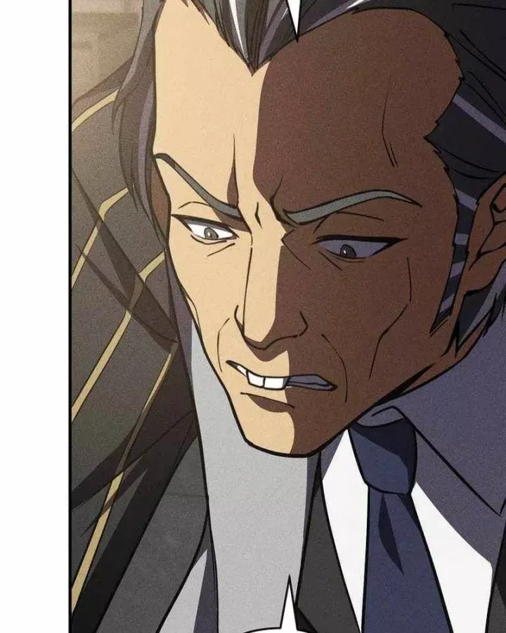 Anh Hùng Tái Xuất Học Viện