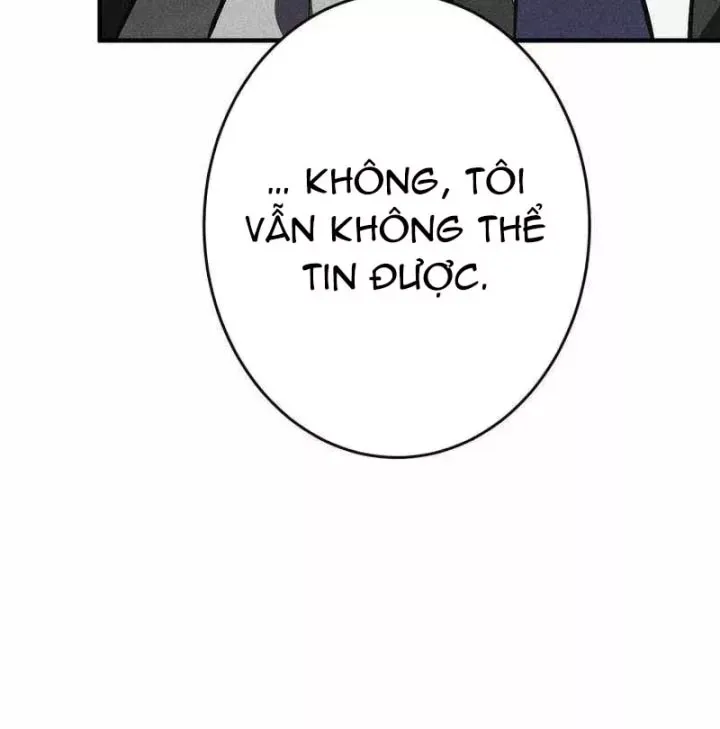 Anh Hùng Tái Xuất Học Viện