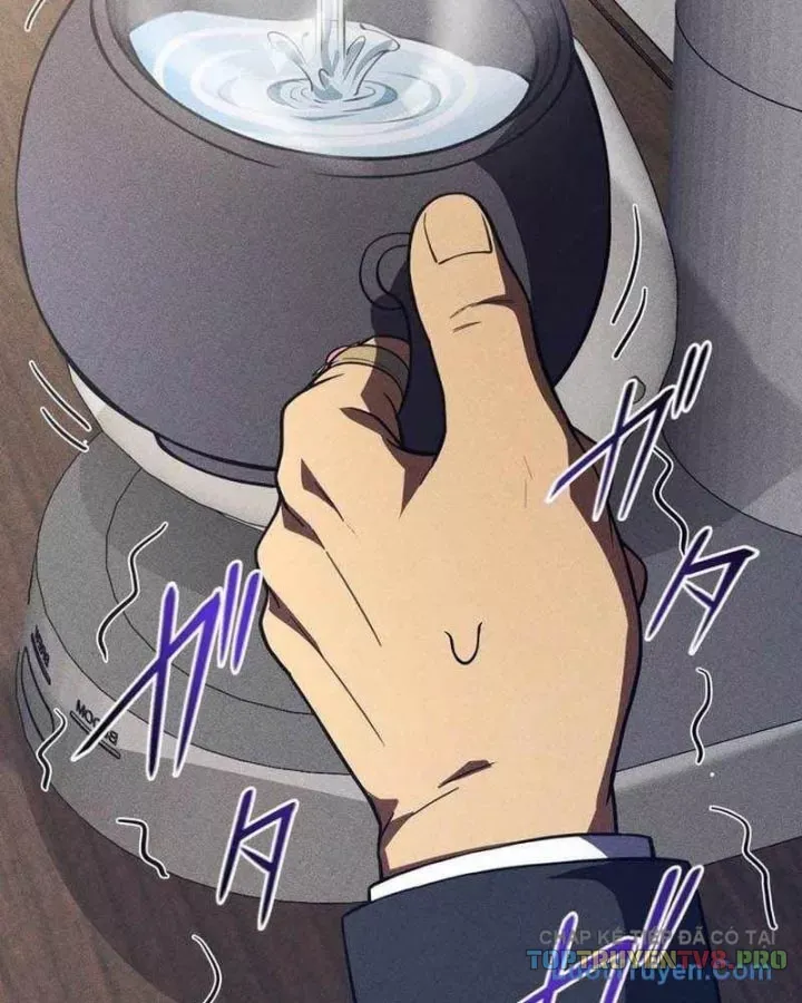 Anh Hùng Tái Xuất Học Viện