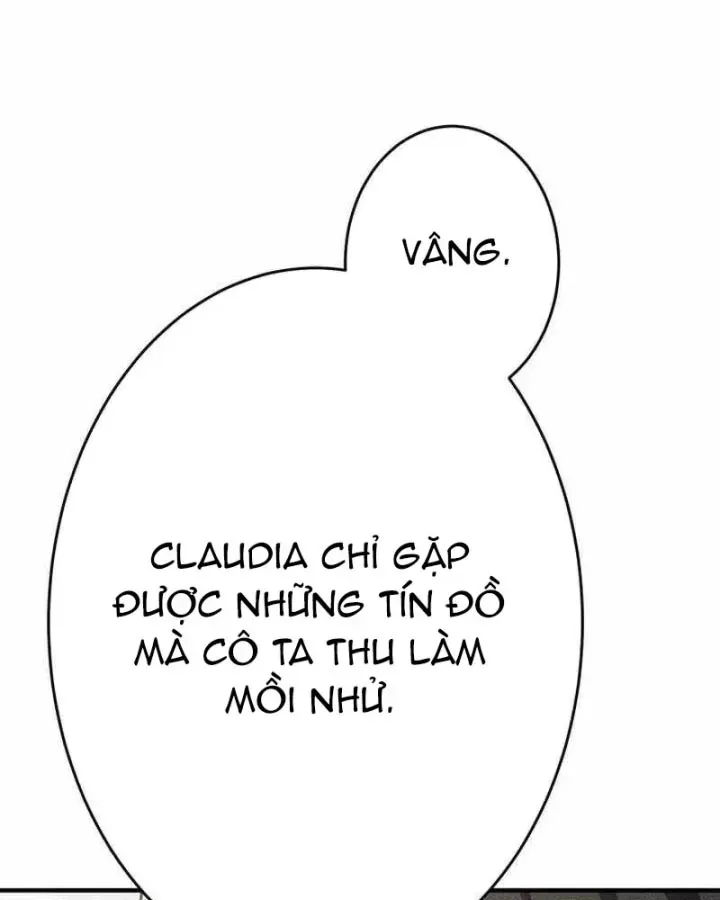 Anh Hùng Tái Xuất Học Viện