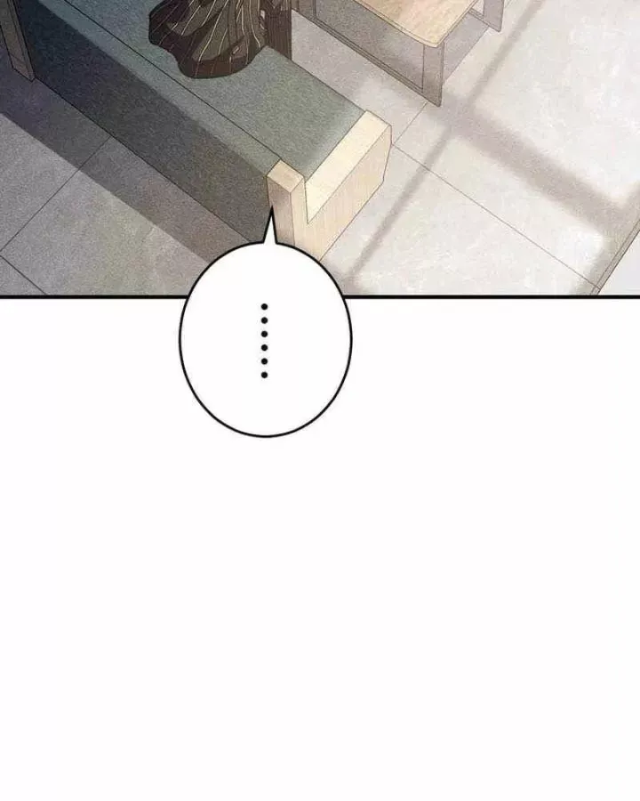 Anh Hùng Tái Xuất Học Viện