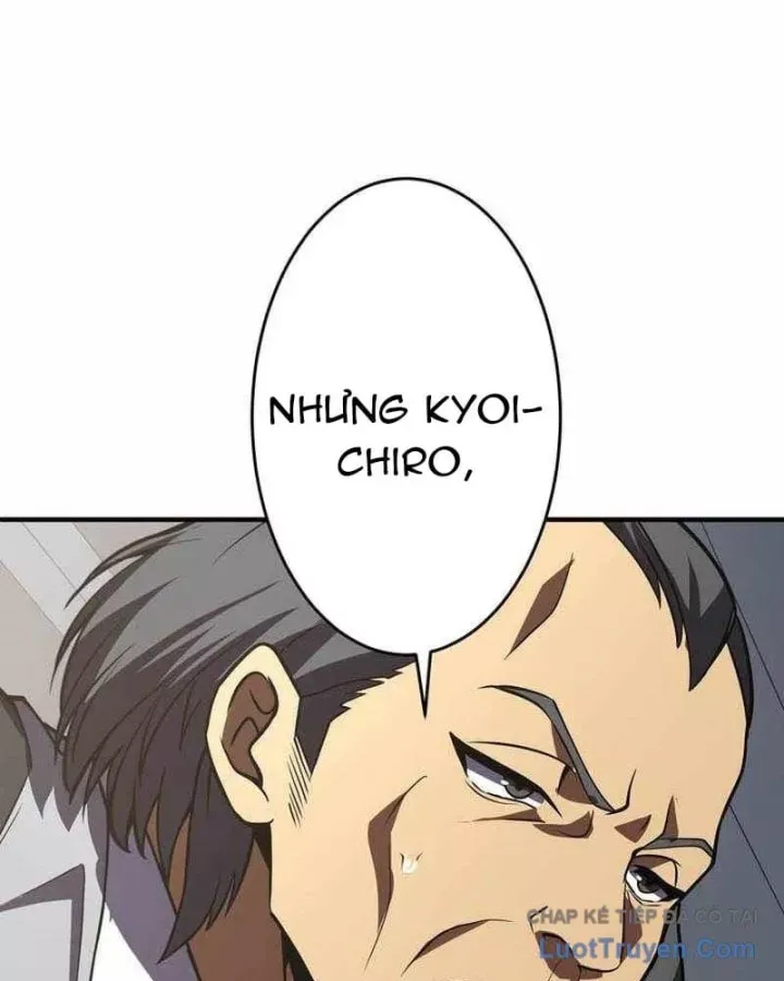 Anh Hùng Tái Xuất Học Viện