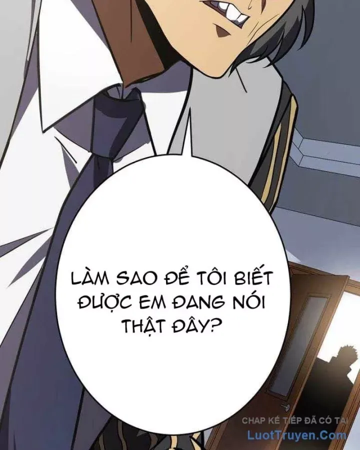 Anh Hùng Tái Xuất Học Viện