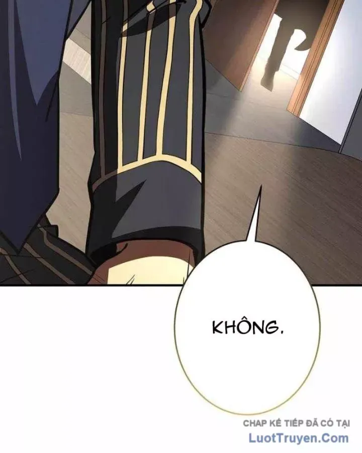 Anh Hùng Tái Xuất Học Viện