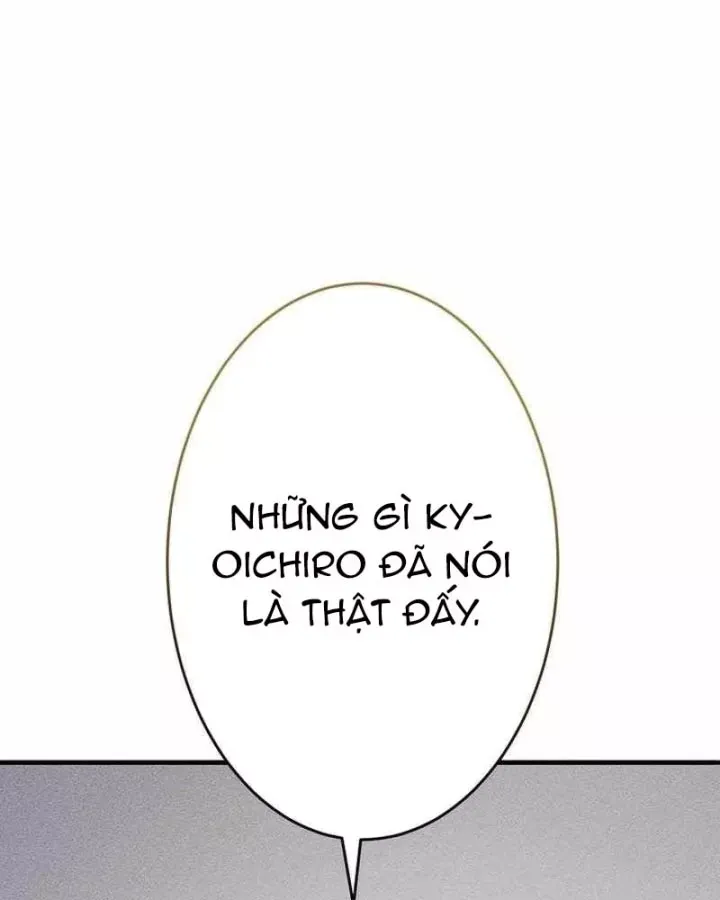 Anh Hùng Tái Xuất Học Viện