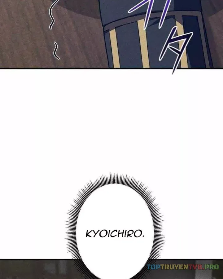 Anh Hùng Tái Xuất Học Viện