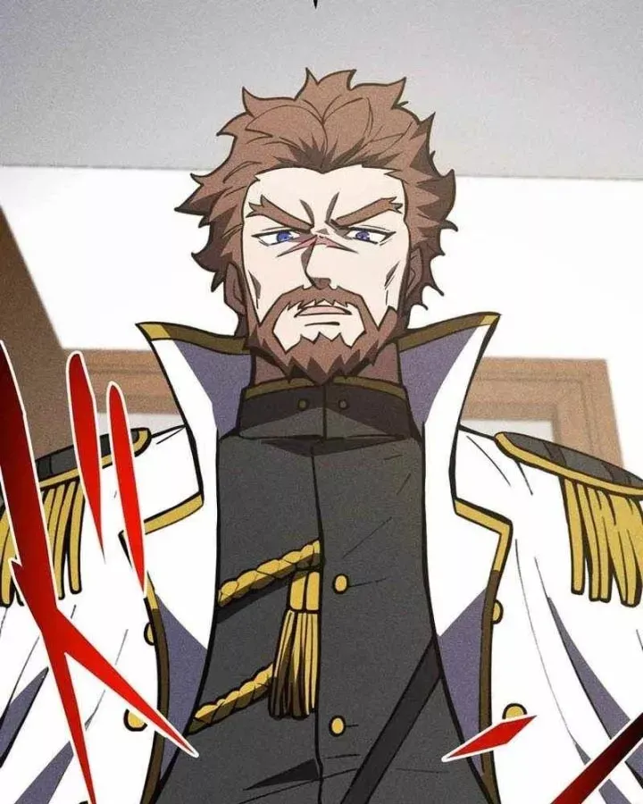 Anh Hùng Tái Xuất Học Viện