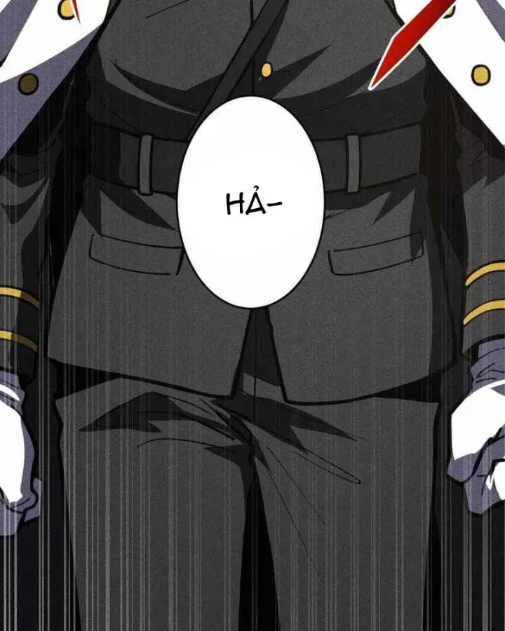 Anh Hùng Tái Xuất Học Viện