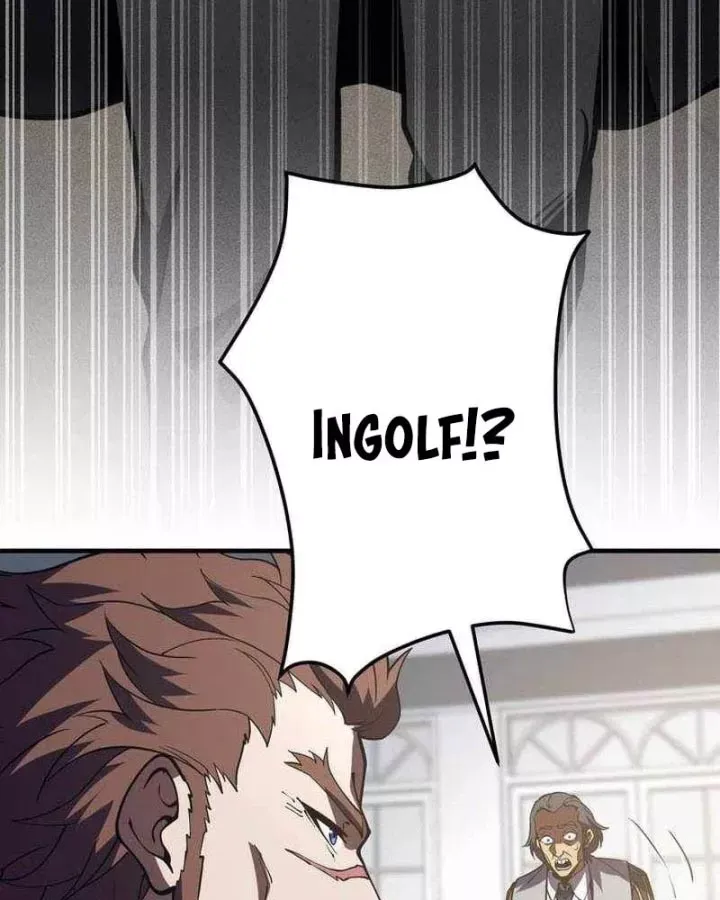 Anh Hùng Tái Xuất Học Viện