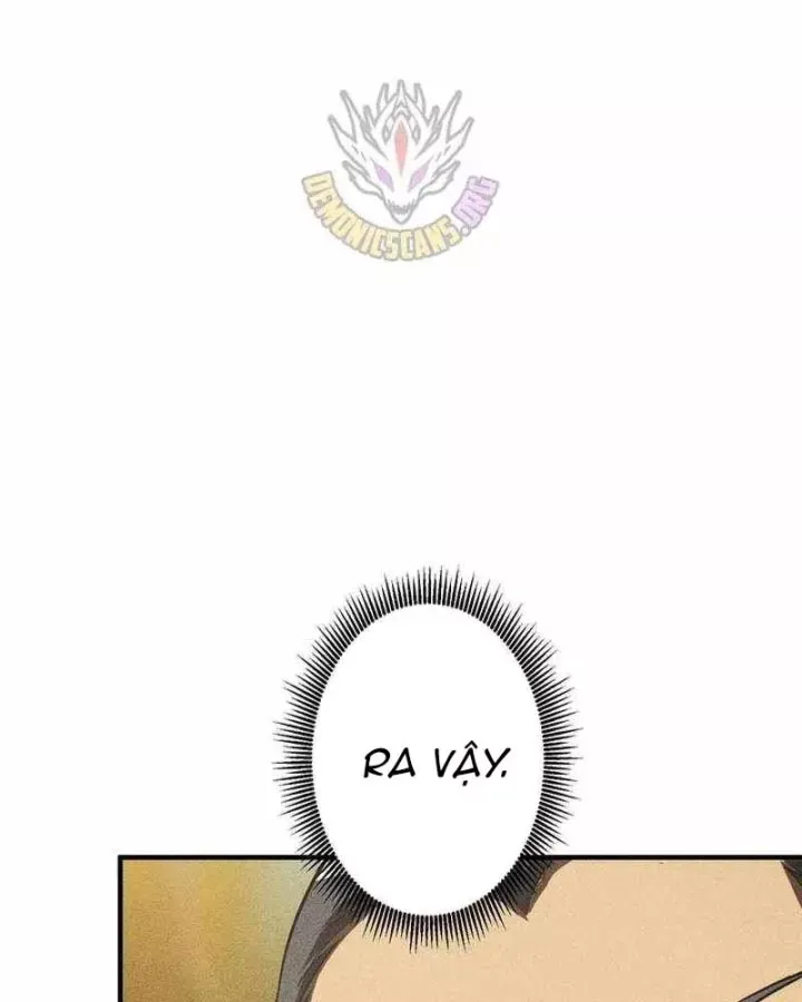 Anh Hùng Tái Xuất Học Viện