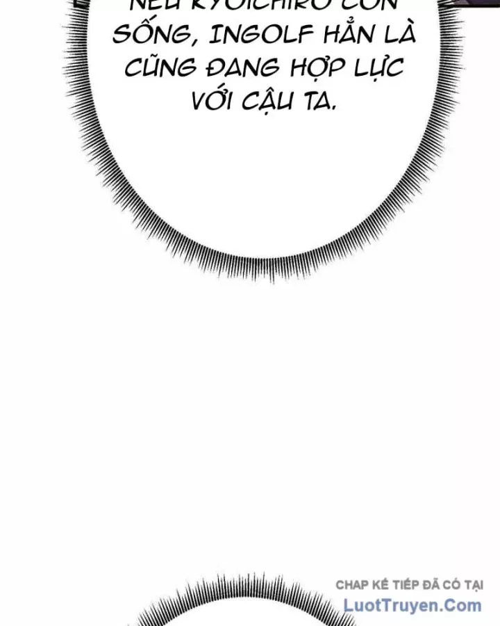 Anh Hùng Tái Xuất Học Viện