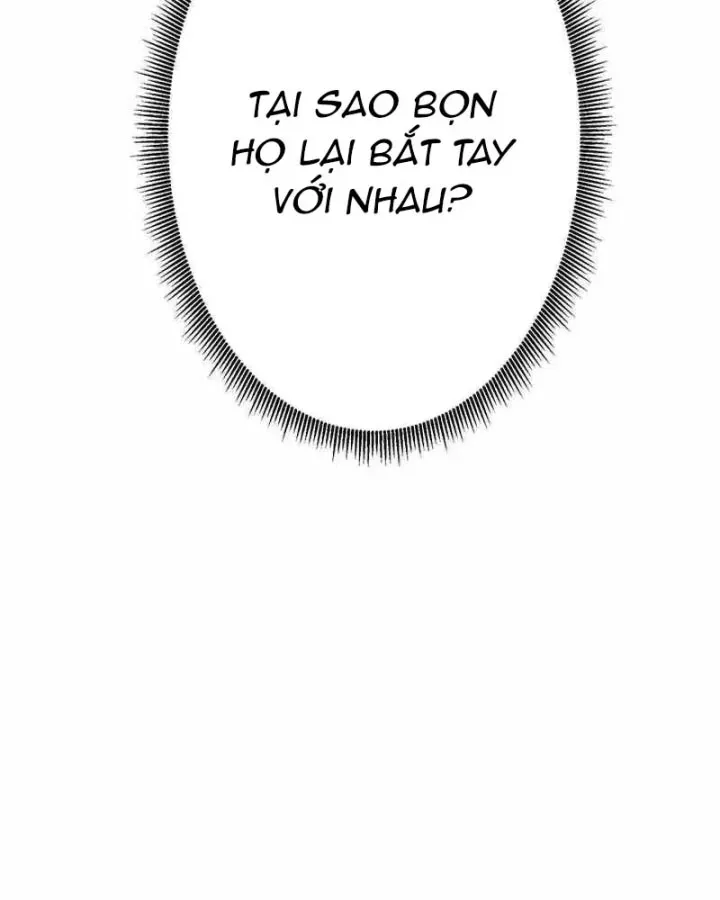 Anh Hùng Tái Xuất Học Viện