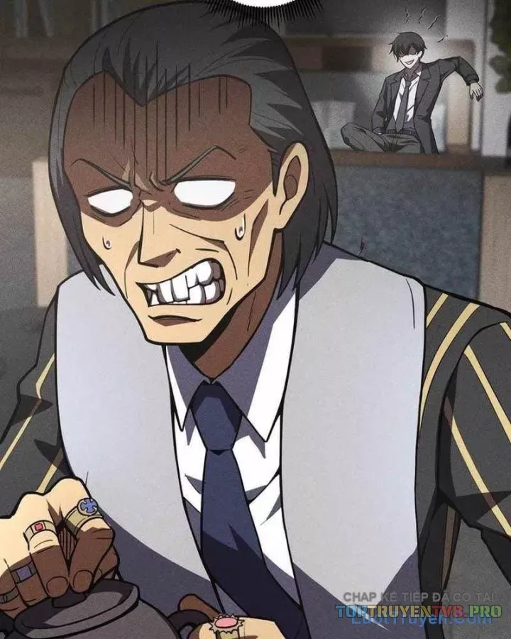 Anh Hùng Tái Xuất Học Viện