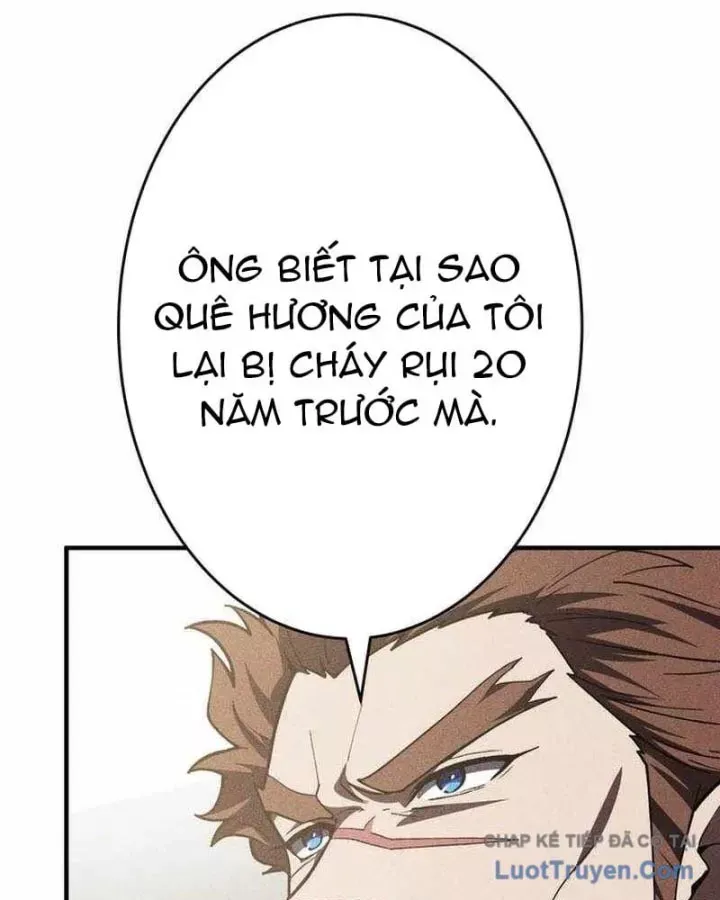 Anh Hùng Tái Xuất Học Viện